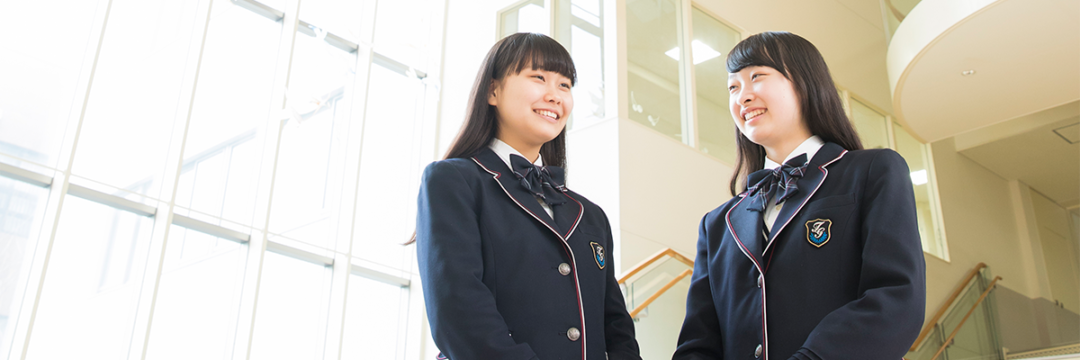 制服 アイテム 高木学園女子高等学校 制服 アイテム 高木学園女子高等学校